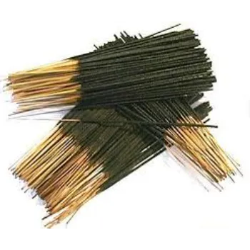 Aditya Raw Incense Sticks
