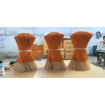  Lorfy Raw Incense Sticks