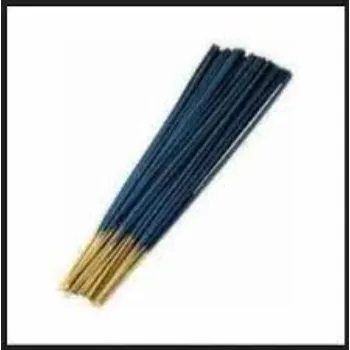Agarwal Raw Incense Sticks