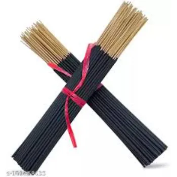 Raw Incense Sticks