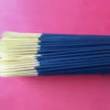 Good Quality Raw Incense Sticks