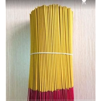 New Raw Incense Sticks For Worship 