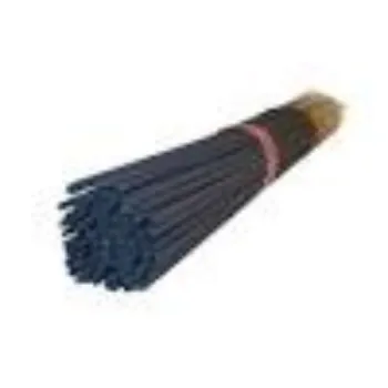 Good Quality Raw Incense Sticks