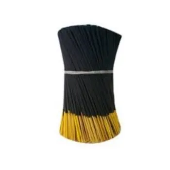 Shree Ram Products Pvt Ltd Raw Incense Sticks