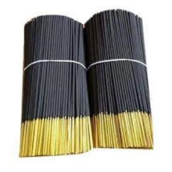 Shriram Distributors Raw Incense Sticks