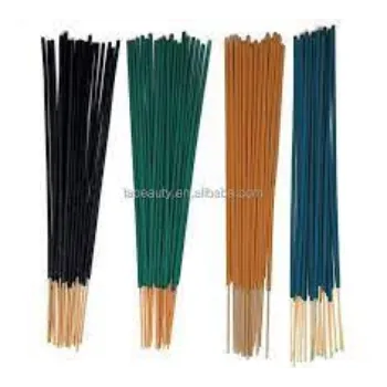 Arul Enterprises Raw Incense Sticks