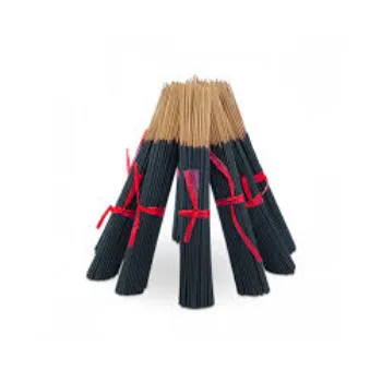Pooja Craft & Embroidary Raw Incense Sticks