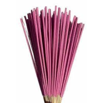 Pure Natural Raw Incense Sticks