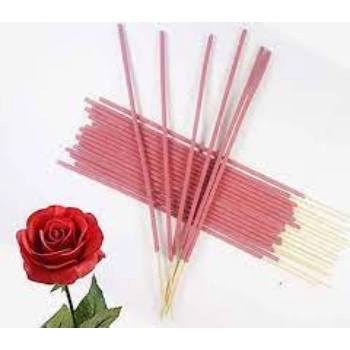 Good Quality Raw Incense Sticks