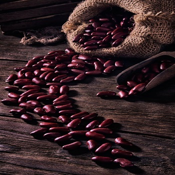 Red Kidney Beans