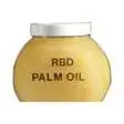 RBD Palm Oil