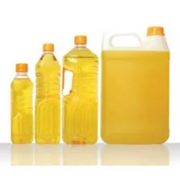 Classy Palm Oil