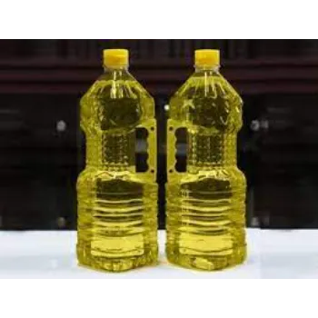 Fine  RBD Palm Oil