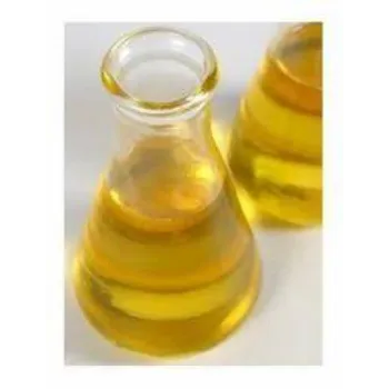  Good Quality RBD Palm Oil