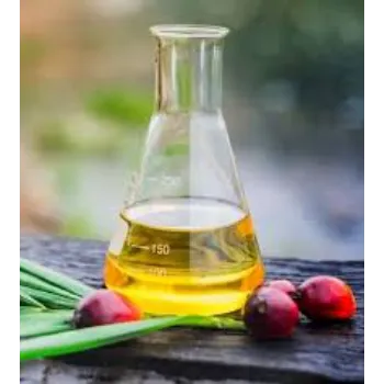 Classic RBD Palm Oil