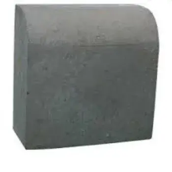 Rcc Road Divider