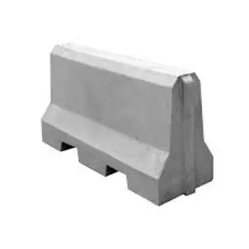 Rcc Road Divider