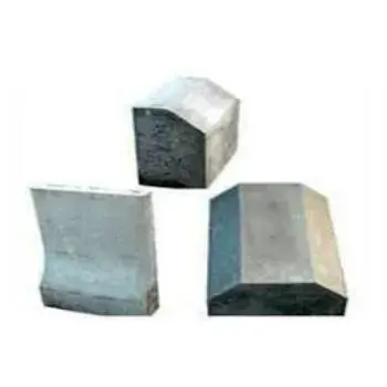 Custom Shape, Rcc Road Divider