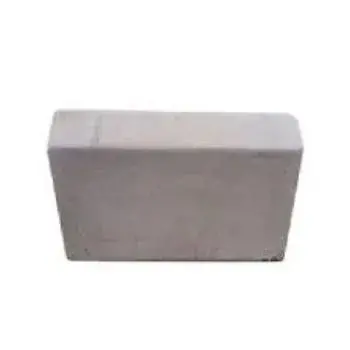 Light Weight Block