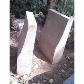 Rcc Road Divider  for construction