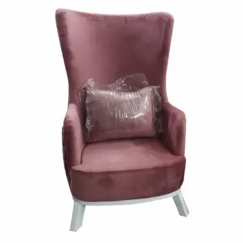 Stylish Recliner Leather Sofa