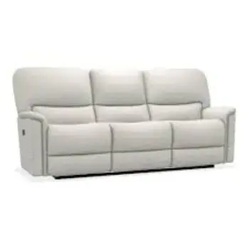Latest Recliner Leather Sofa