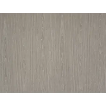 Solid Recon Veneer
