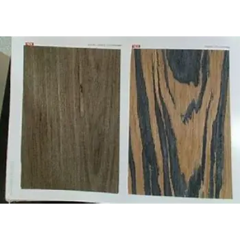 Polished Recon Veneer
