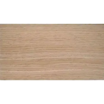 Durable Recon Veneer