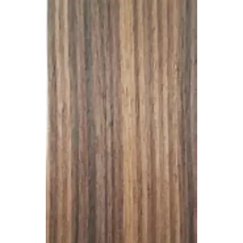 Termite Proof Recon Veneer