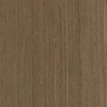Polished Recon Veneer