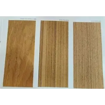 Termite Proof Recon Veneer