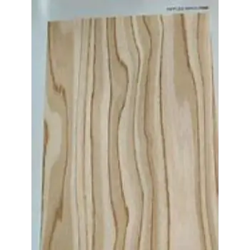 Durable Recon Veneer
