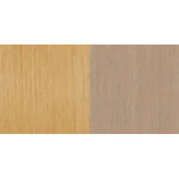 Polished Recon Veneer