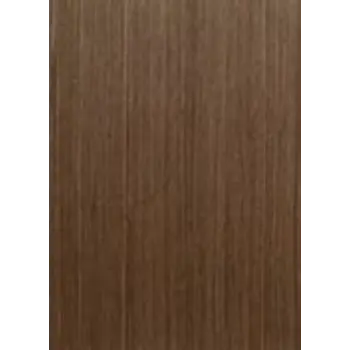 Solid Recon Veneer