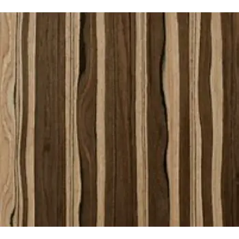 Plain Recon Veneer