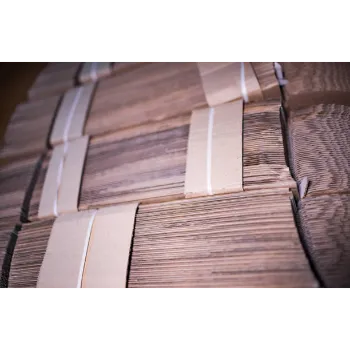 Sumitra Recon Veneer