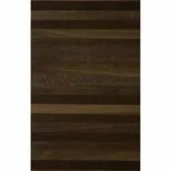 Polished Recon Veneer