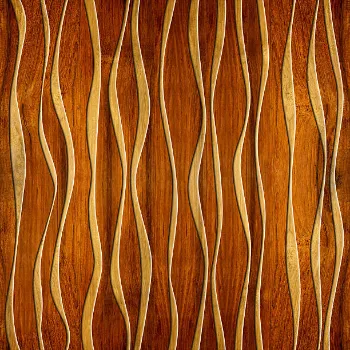 Latest Recon Veneer