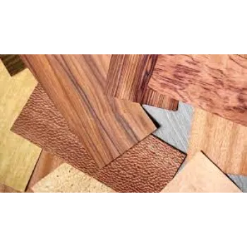 Tulsi Recon Veneer