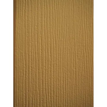 Silence Recon Veneer