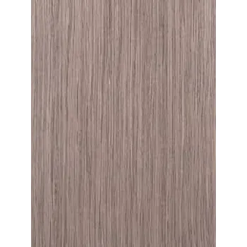  Recon Veneer