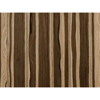 Durable Recon Veneer