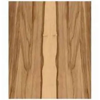 Polished Recon Veneer