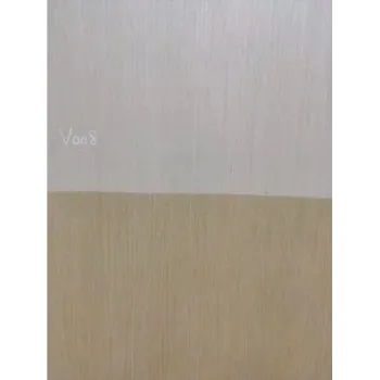 Soundproof Recon Veneer