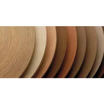 Wood Recon Veneer