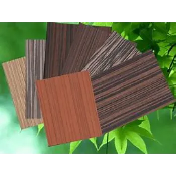Durable Recon Veneer