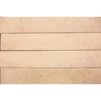 Modern Recon Veneer