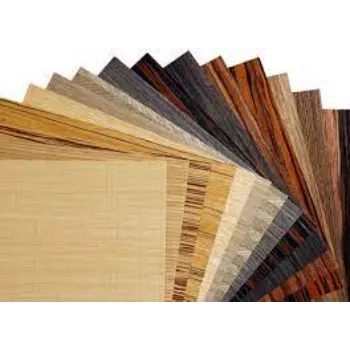 Durable Recon Veneer