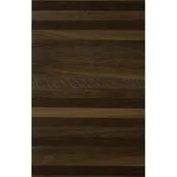 Polished Recon Veneer